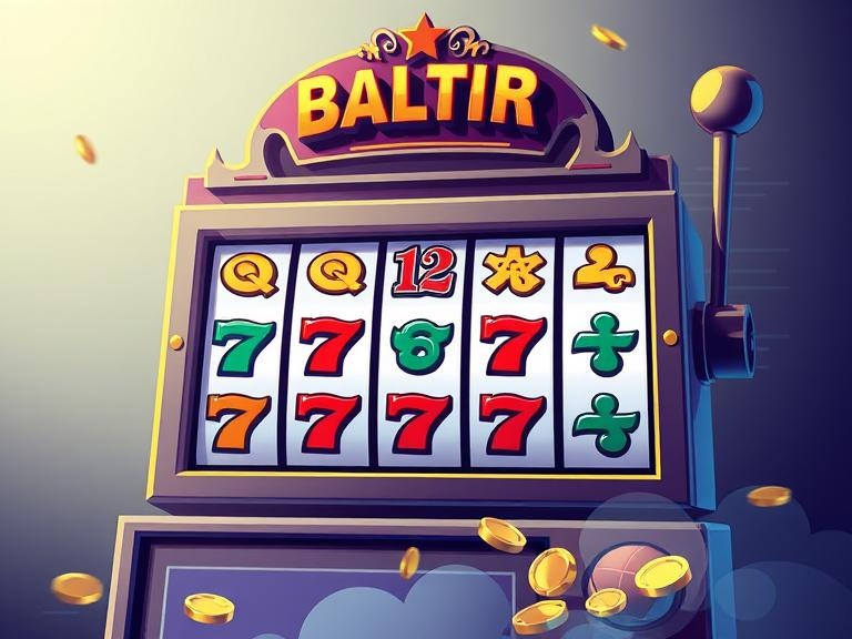 solnbet