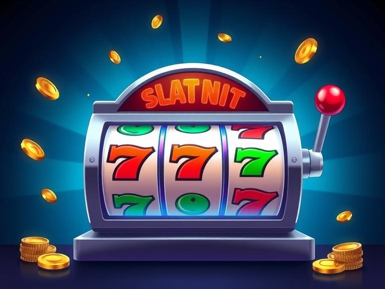 solnbet