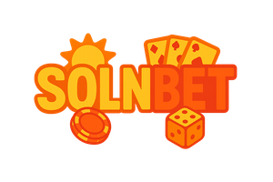 SolnBet